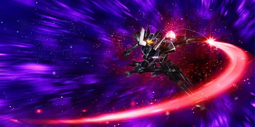 ���������꡼ No.003�Υ���ͥ������ / �֥������ �Хȥ�ե����ȥ쥹�ס���ץ쥤��ǽ�����������ߥå����Ⳬ��