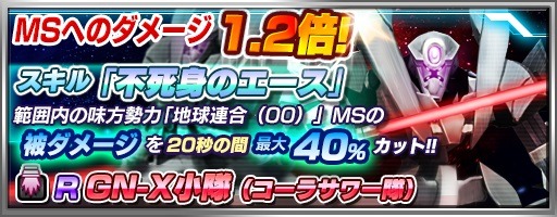 ���������꡼ No.004�Υ���ͥ������ / �֥������ �Хȥ�ե����ȥ쥹�ס���ץ쥤��ǽ�����������ߥå����Ⳬ��