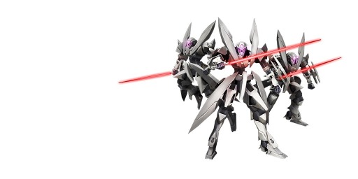 ���������꡼ No.005�Υ���ͥ������ / �֥������ �Хȥ�ե����ȥ쥹�ס���ץ쥤��ǽ�����������ߥå����Ⳬ��