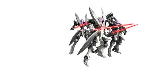 ���������꡼ No.007�Υ���ͥ������ / �֥������ �Хȥ�ե����ȥ쥹�ס���ץ쥤��ǽ�����������ߥå����Ⳬ��