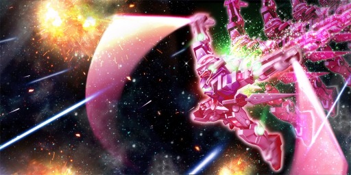 ���������꡼ No.009�Υ���ͥ������ / �֥������ �Хȥ�ե����ȥ쥹�ס���ץ쥤��ǽ�����������ߥå����Ⳬ��