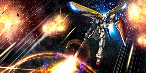 ꡼ No.002 | ֥ Хȥեȥ쥹ס֥ȡ륮פǽɱҥߥå󥤥٥