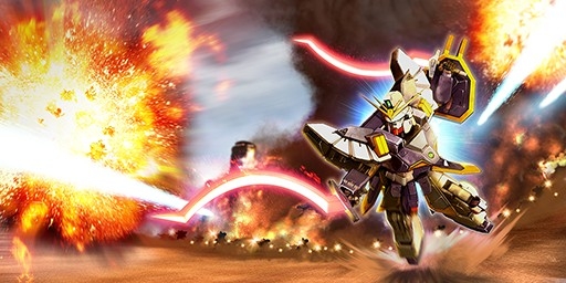 ꡼ No.003 | ֥ Хȥեȥ쥹ס֥ȡ륮פǽɱҥߥå󥤥٥