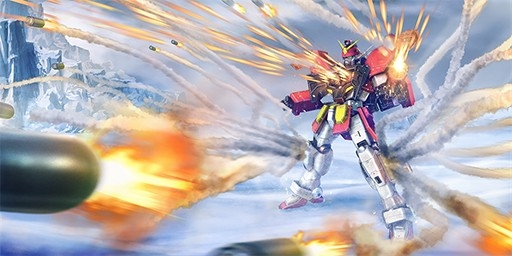 ꡼ No.004 | ֥ Хȥեȥ쥹ס֥ȡ륮פǽɱҥߥå󥤥٥