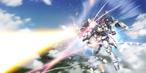 ꡼ No.005 | ֥ Хȥեȥ쥹ס֥ȡ륮פǽɱҥߥå󥤥٥