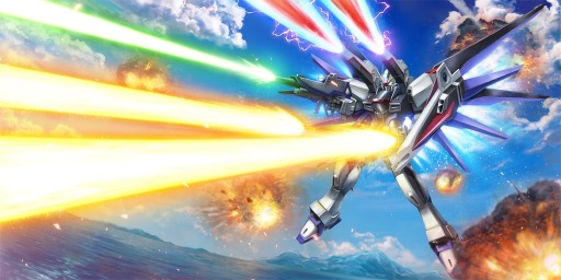 ���������꡼ No.002�Υ���ͥ������ / �֥������ �Хȥ�ե����ȥ쥹��SR�֥ץ������ǥ󥹥������פ�����Ǥ��륤�٥�ȼ»�