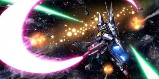 ���������꡼ No.003�Υ���ͥ������ / �֥������ �Хȥ�ե����ȥ쥹��SR�֥ץ������ǥ󥹥������פ�����Ǥ��륤�٥�ȼ»�