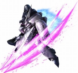 ���������꡼ No.004�Υ���ͥ������ / �֥������ �Хȥ�ե����ȥ쥹��SR�֥ץ������ǥ󥹥������פ�����Ǥ��륤�٥�ȼ»�