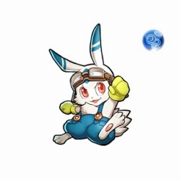 ���������꡼ No.001�Υ���ͥ������ / ����������󥹥������å���׻�����Ͽ��10�������ˡ���ǰ�˥��ꥹ���������