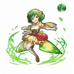 ���������꡼ No.002�Υ���ͥ������ / ����������󥹥������å���׻�����Ͽ��10�������ˡ���ǰ�˥��ꥹ���������