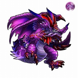 ���������꡼ No.003�Υ���ͥ������ / ����������󥹥������å���׻�����Ͽ��10�������ˡ���ǰ�˥��ꥹ���������