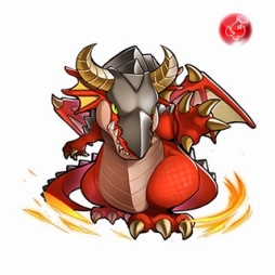 ���������꡼ No.004�Υ���ͥ������ / ����������󥹥������å���׻�����Ͽ��10�������ˡ���ǰ�˥��ꥹ���������