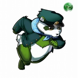 ���������꡼ No.005�Υ���ͥ������ / ����������󥹥������å���׻�����Ͽ��10�������ˡ���ǰ�˥��ꥹ���������