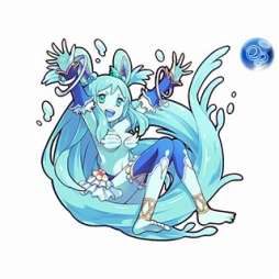 ���������꡼ No.006�Υ���ͥ������ / ����������󥹥������å���׻�����Ͽ��10�������ˡ���ǰ�˥��ꥹ���������