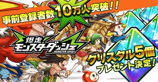 ���������꡼ No.007�Υ���ͥ������ / ����������󥹥������å���׻�����Ͽ��10�������ˡ���ǰ�˥��ꥹ���������