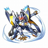 ���������꡼ No.001�Υ���ͥ������ / ����������󥹥������å���ס�50��DL���˵�ǰ�����ڡ����»�