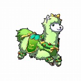 ���������꡼ No.002�Υ���ͥ������ / ����������󥹥������å���ס�50��DL���˵�ǰ�����ڡ����»�