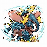 ���������꡼ No.003�Υ���ͥ������ / ����������󥹥������å���ס�50��DL���˵�ǰ�����ڡ����»�