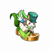 ���������꡼ No.004�Υ���ͥ������ / ����������󥹥������å���ס�50��DL���˵�ǰ�����ڡ����»�