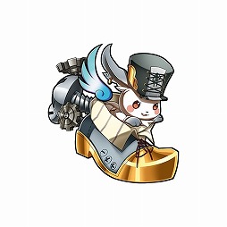 ���������꡼ No.005�Υ���ͥ������ / ����������󥹥������å���ס�50��DL���˵�ǰ�����ڡ����»�