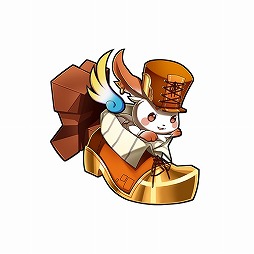 ���������꡼ No.007�Υ���ͥ������ / ����������󥹥������å���ס�50��DL���˵�ǰ�����ڡ����»�