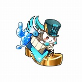 ���������꡼ No.008�Υ���ͥ������ / ����������󥹥������å���ס�50��DL���˵�ǰ�����ڡ����»�