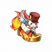 ���������꡼ No.009�Υ���ͥ������ / ����������󥹥������å���ס�50��DL���˵�ǰ�����ڡ����»�