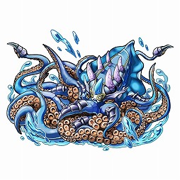 ���������꡼ No.010�Υ���ͥ������ / ����������󥹥������å���ס�50��DL���˵�ǰ�����ڡ����»�