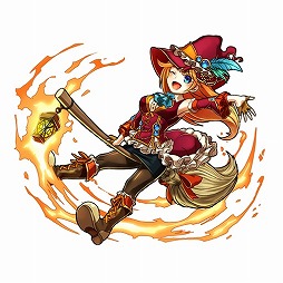 ���������꡼ No.011�Υ���ͥ������ / ����������󥹥������å���ס�50��DL���˵�ǰ�����ڡ����»�