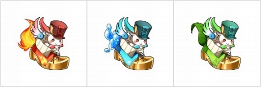 ���������꡼ No.003�Υ���ͥ������ / �֥�󥹥������å���פ����ݷ�ǽ�ȥ���ܡ��ꥢ�륤�٥��Ϣư����