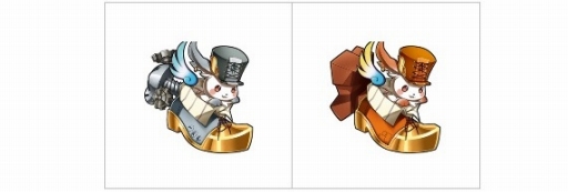 ���������꡼ No.004�Υ���ͥ������ / �֥�󥹥������å���פ����ݷ�ǽ�ȥ���ܡ��ꥢ�륤�٥��Ϣư����