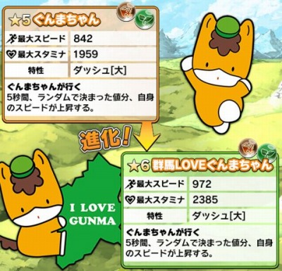 ���������꡼ No.001�Υ���ͥ������ / ����������󥹥������å���׶��ϥץ쥤�ˡ֤���ޤ����פ��о줹�뿷���٥�Ȥ򳫺�