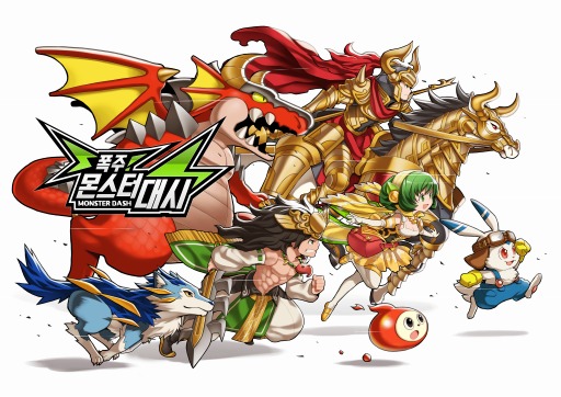 ���������꡼ No.001�Υ���ͥ������ / ����������󥹥������å���ס��ڹ��8����ܤ����ۿ�