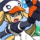 �ѥå�����