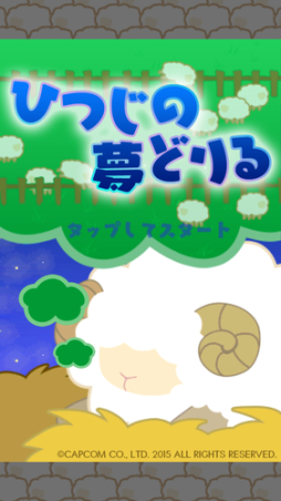 �ҤĤ���̴�ɤ��