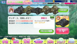 ���������꡼ No.007�Υ���ͥ������ / �֥���ѥ� ���ƻ�����׻�����Ͽ������������ƿ�������ŵ���ɲ�