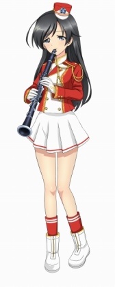 画像ギャラリー No.009のサムネイル画像 / スマホ向け戦略SLG「ガールズ&パンツァー 戦車道大作戦!」の正式サービスが開始。ドリームチームを結成してバトルに挑もう