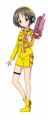 ���������꡼ No.008�Υ���ͥ������ / �֥���ѥ� ���ƻ�����פ�50��DL�����ˡ���ǰ�ץ쥼��Ȥ�����