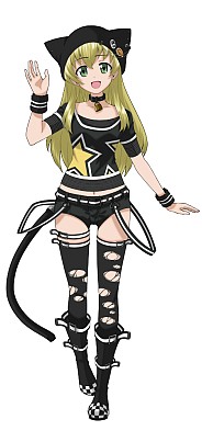 ���������꡼ No.010�Υ���ͥ������ / �֥���ѥ� ���ƻ�����פ�50��DL�����ˡ���ǰ�ץ쥼��Ȥ�����