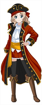 ���������꡼ No.011�Υ���ͥ������ / �֥���ѥ� ���ƻ�����פ�50��DL�����ˡ���ǰ�ץ쥼��Ȥ�����