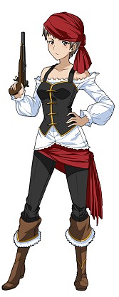 ���������꡼ No.012�Υ���ͥ������ / �֥���ѥ� ���ƻ�����פ�50��DL�����ˡ���ǰ�ץ쥼��Ȥ�����