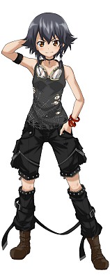 ���������꡼ No.013�Υ���ͥ������ / �֥���ѥ� ���ƻ�����פ�50��DL�����ˡ���ǰ�ץ쥼��Ȥ�����