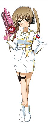 ���������꡼ No.015�Υ���ͥ������ / �֥���ѥ� ���ƻ�����פ�50��DL�����ˡ���ǰ�ץ쥼��Ȥ�����