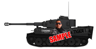 ���������꡼ No.003�Υ���ͥ������ / ĳ�����λ�ȡ֥���ѥ� ���ƻ�����פ�����ܡ����Υ��ꥹ�ް����Υ���餬�о�