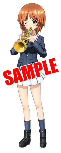 ���������꡼ No.016�Υ���ͥ������ / ĳ�����λ�ȡ֥���ѥ� ���ƻ�����פ�����ܡ����Υ��ꥹ�ް����Υ���餬�о�