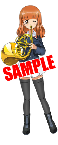 ���������꡼ No.017�Υ���ͥ������ / ĳ�����λ�ȡ֥���ѥ� ���ƻ�����פ�����ܡ����Υ��ꥹ�ް����Υ���餬�о�