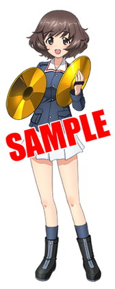 ���������꡼ No.019�Υ���ͥ������ / ĳ�����λ�ȡ֥���ѥ� ���ƻ�����פ�����ܡ����Υ��ꥹ�ް����Υ���餬�о�