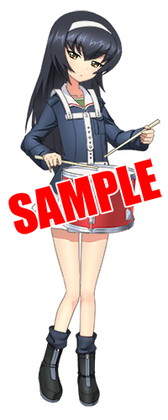 ���������꡼ No.020�Υ���ͥ������ / ĳ�����λ�ȡ֥���ѥ� ���ƻ�����פ�����ܡ����Υ��ꥹ�ް����Υ���餬�о�