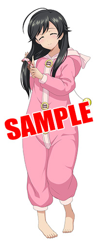 ���������꡼ No.026�Υ���ͥ������ / ĳ�����λ�ȡ֥���ѥ� ���ƻ�����פ�����ܡ����Υ��ꥹ�ް����Υ���餬�о�