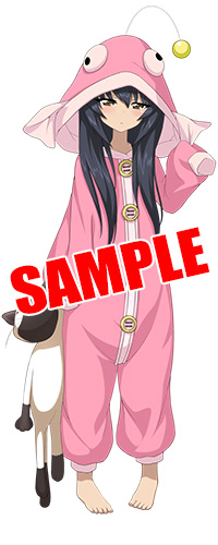 ���������꡼ No.028�Υ���ͥ������ / ĳ�����λ�ȡ֥���ѥ� ���ƻ�����פ�����ܡ����Υ��ꥹ�ް����Υ���餬�о�